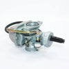 PZ 110c PIT Quad Dirt Bike ATV Buggy 19mm Carburetor