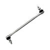Mercedes Benz CLA250 GLA250 Front Stabilizer Sway Bar Link (2014-2020)
