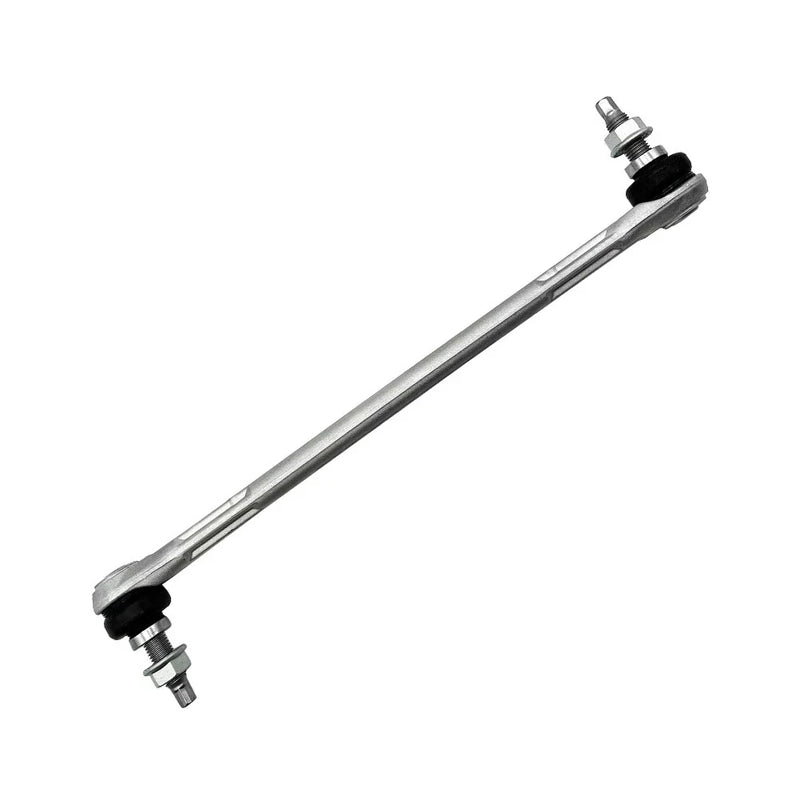 Mercedes Benz CLA250 GLA250 Front Stabilizer Sway Bar Link (2014-2020)
