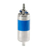 1987-2003 Suzuki DT150 DT175 DT200 DT225 Fuel Pump (1987-2003)