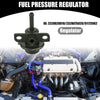 Toyota 4Runner Fuel Injection Pressure Regulator (1996–2002)