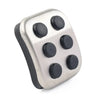 Mercedes Benz, Dodge Challenger, Charger Parking Brake Pedal Pad Cover
