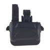 BMW F01 F10 F20 F30 Steering Wheel Cruise Switch Button (2008-2019)