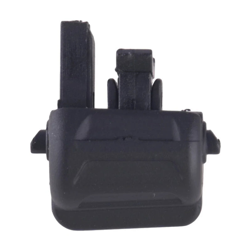BMW F01 F10 F20 F30 Steering Wheel Cruise Switch Button (2008-2019)