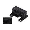 Mercedes Benz Glow Plug Relay Resistor Control Unit (2000-2005)