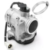 Polaris Ranger / Sportsman 700 / 800 EFI Throttle Body (2003-2014)