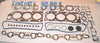 Toyota 4Runner / Hilux Surf / T100 Head Gasket Set (1990–1995)