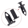 Honda Accord Civic Car Bumper Fender Mudguard Fastener Clip Rivet (2003-2007)