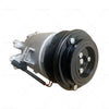 Nissan Maxima J32 2.5L Petrol VQ25DE Air Con Compressor (2006-2014)