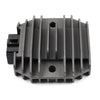Yamaha YZF R1 (1998-2001) & R6 Voltage Regulator Rectifier (1999-2002)