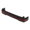 Harley Road Glide King LED Taillight Brake Light (1997-2013)