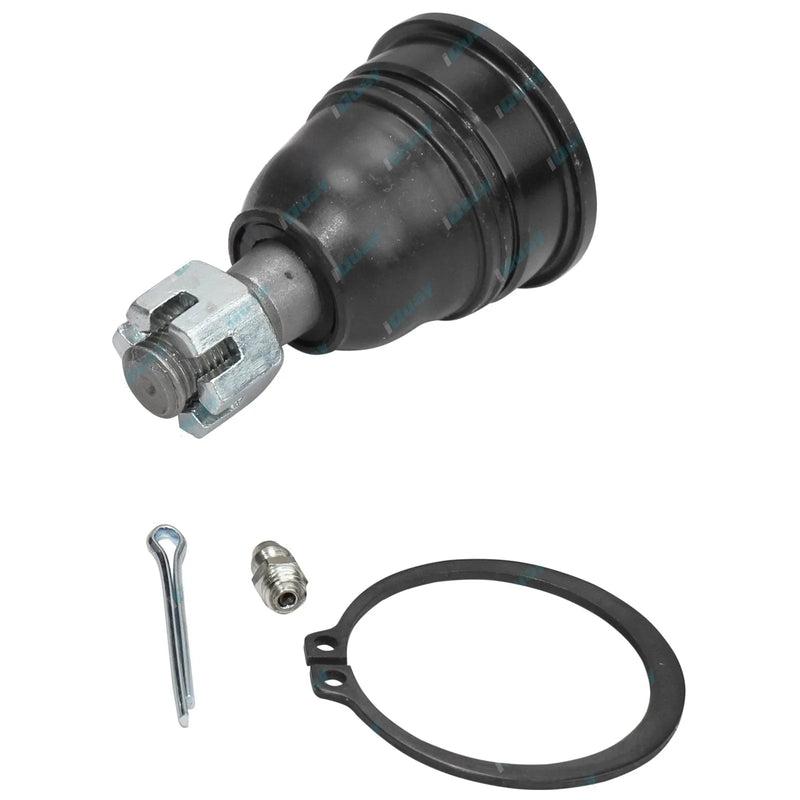 Nissan Navara D23 NP300 YS23DDT YS23DDTT 2.3L Diesel Upper Ball Joint