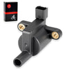 Ignition coil Polaris Sportsman 570 (2014–2025)