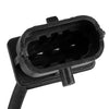 Hyundai IX35, Santa Fe & Kia Sorento Crankshaft Sensor (2010-2018)