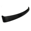 FOR BMW M2 G87 2023-24 Real Carbon Fiber Rear Roof Window Spoiler Wing