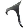 Fender For Dodge Ram 1500 2006-2009 Front Left and Right