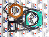 YAMAHA DT175 Complete Engine Gasket Set (1977-1985)