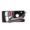 Hyundai Tucson Chrome Interior Inner Door Handle (2005-2009)