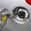 Holden Barina, Colorado 1x Fuel Tank Gas Cap (2004-2012)