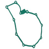 Honda XRV750 Africa Twin, XRV650 RD03 Stator Cover Gasket (1990-2003, 1988-1989)