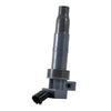 Hyundai i45 iLoad iMax ix35 Santa Fe Sonata Ignition Coil (2010-2020)