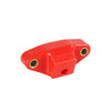 Subaru Impreza WRX 5 Speed Manual Shifter Stabilizer Bushing (1998-2014)