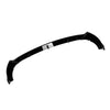 Mercedes Benz C Class Front Bumper Splitter Lip (2019-2021)