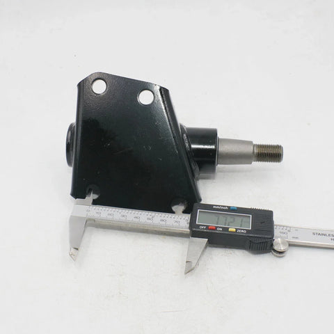 Chevrolet LUV TF TFR 4x2 1988-2002 Tie Rod Idler Arm Center Link