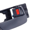 Hyundai Accent Right Front Inside Door Handle (2000-2005)