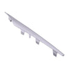 BMW X5 Right Front Bumper Grille Trim Molding (2011-2013)