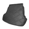 Hyundai Sonata Rear Trunk Mat Liner (2015-2017)