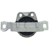 Ford Focus LS LT LV LW Front Right Engine Mount 2.0L 4cyl (2005 - 2015)