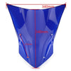 Kawasaki Z900 Windshield Windscreen (2017-2018)
