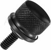 Harley Davidson Touring Roadking Streetbob 6mm Rear Seat Bolt Screw (2009-2023)