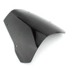 Yamaha XT660 R (2004-2016) Wind Shield Deflectors Windshield Windscreen