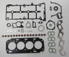 ASTRA ZAFIRA INSIGNIA 2.0 CDTi A20DTH A20DTJ A20DTL HEAD GASKET SET