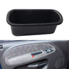 Dodge Ram 1500 2500 3500 Front Door Pull Handle Cup (2002-2023)