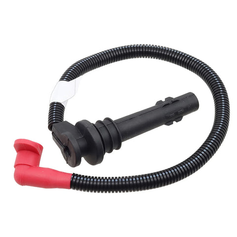 Polaris Ranger 1000 XP Spark Plug Wire & Cap (2018–2024)