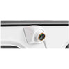 Car - 170° Night Vision Parking Aid AHD Rear View Camera (2015-2023)