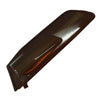 Infiniti G35 Coupe Front LED Side Marker Lights (2003-2007)
