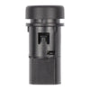 2008-2012 Chevrolet Malibu Trunk Lock Release Switch Button (2008-2012)