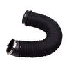 Chevrolet HHR 2006-2008 2.4L 2.2L Air Cleaner Intake Duct Hose