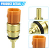 Hyundai Palisade 3.8L Coolant Temperature Sensor (2020-2023)