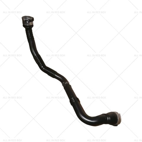 Renault Kangoo 1.5 DCi & Mercedes-Benz 1.5L Intercooler Turbo Pipe