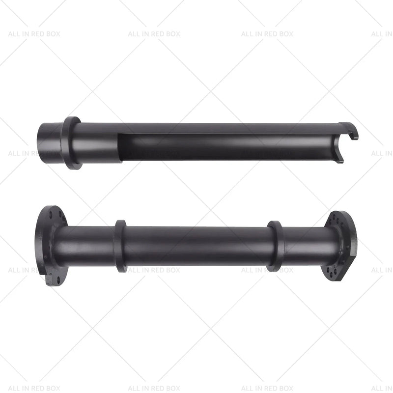 Toyota Lexus Nissan Hilux Rear Axle Bearing Puller Tool