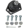 Toyota Townace Front Upper Arm Ball Joint (1989–1993)