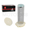 Yamaha Grizzly 660 / 600 4x4 Air Filter (2002-2008)