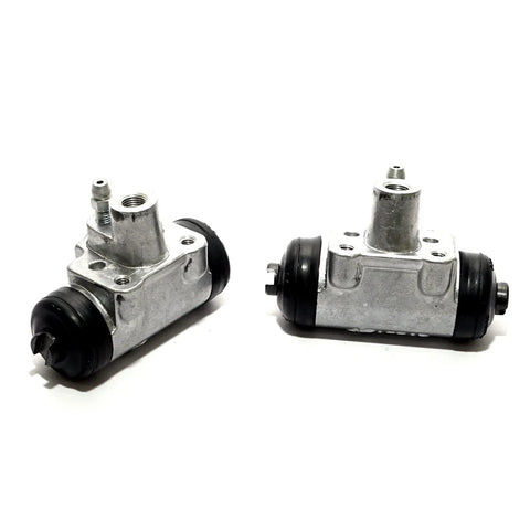 Isuzu D-Max 1.9L 3L TFS40 TFS87 Rear Wheel Brake Cylinder Set 15/16"