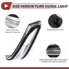 Hyundai Accent (2011-2014) Right LED Car Mirror Turn Signal Light