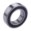 Honda Acura 2 x Front CV Axle Half Shaft Bearings (2001-2005)